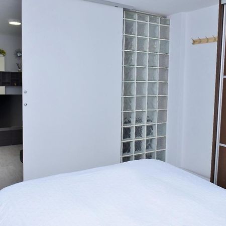 דירות מדריד Departamentos C&G מראה חיצוני תמונה